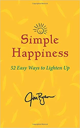 Simple-Happiness