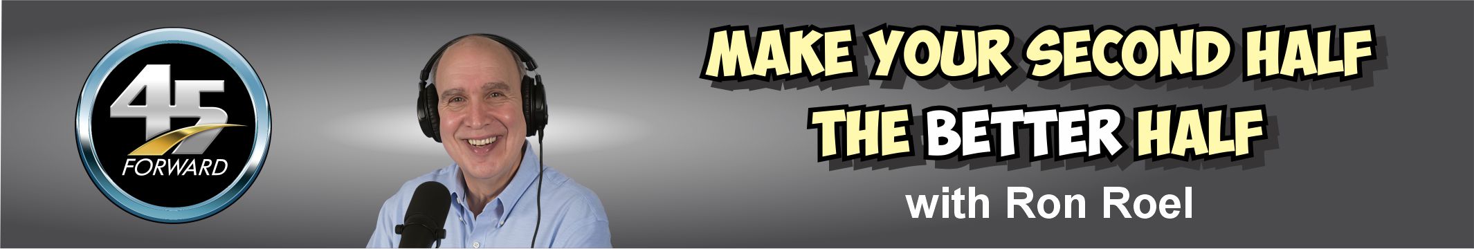 Home Page Hero Graphics