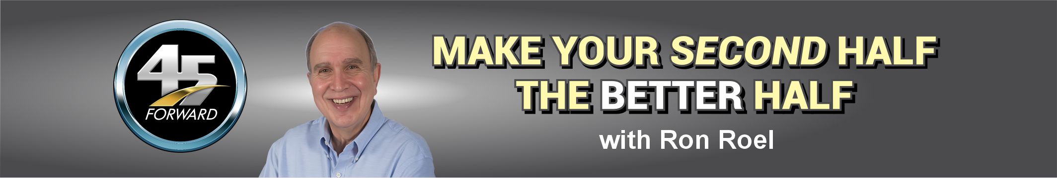 Home Page Hero Graphic 12-2025